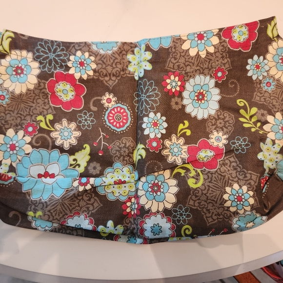 6, Thirty-one purse skirts for skirt purse handbag (purse not included) - Picture 7 of 13